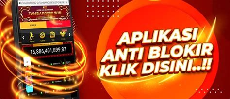 Tambang888 : Situs Game Online Terbaik untuk Hadiah Besar di .